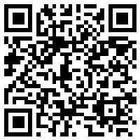 QR Code for bitcoin:dash:Xao8BjS4Ae6em3BMvtBJrLfik9EHhcfbop