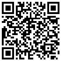 QR Code for bitcoin:dash:Xao8o7riwJPWv2TWzXEey96weBZx161o3F
