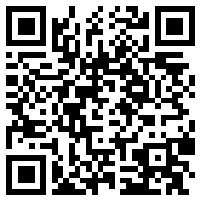 QR Code for bitcoin:dash:Xao9QYw65itJNLqVdE8HFrELGHaCUj2FAt
