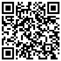 QR Code for bitcoin:dash:XaoBJKas3XZarUhALRmt86mWeKPUaYH2U5