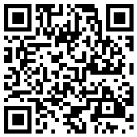 QR Code for bitcoin:dash:XaoBSCcJmuYGKiYXpPR3mMBmbdcpHvUWB2