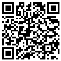 QR Code for bitcoin:dash:XaoBiM87d3jNJHPEcjRKHsNyiAWRVmV5yn
