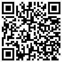 QR Code for bitcoin:dash:XaoC7JRENrHRep7uMEkwpcsRod6wbH3jnY