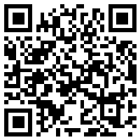 QR Code for bitcoin:dash:XaoD56CfbMNecjNKEarFNaksbkmWNx3rd7