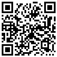 QR Code for bitcoin:dash:XaoDTzCt5822d6BER8dirpDoHGbTSm2oYT