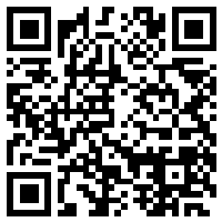 QR Code for bitcoin:dash:XaoDcq8CWUZVaCwxCmmnasvJmPyNZD6gry