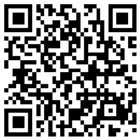 QR Code for bitcoin:dash:XaoDf7VWVeGDf91vXb5YPhfee4wSCtES1M
