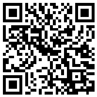 QR Code for bitcoin:dash:XaoEBstsdhM5oM6RSfNV3DiH3Xw2uq9eUS