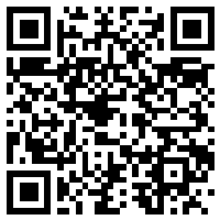 QR Code for bitcoin:dash:XaoEaAJRkChDwrXTvabUrMCfun3rBLdk9t
