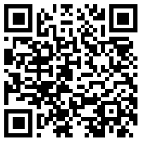 QR Code for bitcoin:dash:XaoEx8ajUrSeXsRNPomdVncsKrd8VAPLmc