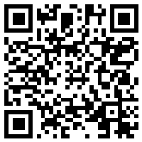 QR Code for bitcoin:dash:XaoF5b5e5D7mEdGL4pfFY2tJJMeeoJasJV
