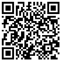 QR Code for bitcoin:dash:XaoFLEziFvmcUgitC58eoMhXevsF43nn7Z