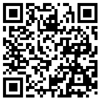 QR Code for bitcoin:dash:XaoG7Hrc7dcR6HVJX6ZkSjeUepo7gs3aeY