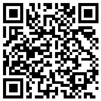 QR Code for bitcoin:dash:XaoHFMzfKpDrbskkU2VLR2jEQTuvvDFdTw
