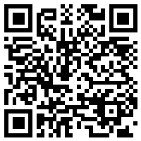 QR Code for bitcoin:dash:XaoHJaiCthpARBDFqQfFfs8SwfG9jqbANy