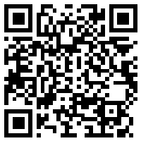 QR Code for bitcoin:dash:XaoHZuphyL4M5ADD4RBpiP8uQAdCCn2GTk