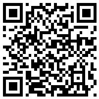 QR Code for bitcoin:dash:XaoHoDN4dmXLeZFDuvnpVMN4nrHdUT27v4