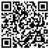 QR Code for bitcoin:dash:XaoJCzkEHdCyo2sdhrjTScKu7AwsSSHZCV