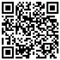 QR Code for bitcoin:dash:XaoJPLgFTJ7aDmoQxzo9Ds3EvVZed3CDwy