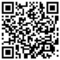 QR Code for bitcoin:dash:XaoLEnioCDhYpx4hsQ2MLD83GXRWNurdcn