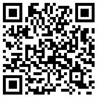 QR Code for bitcoin:dash:XaoLMFNKFqqyf35g11FozzEQFBj4BFxpEX