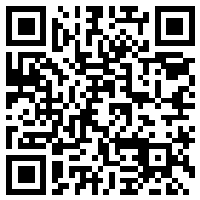 QR Code for bitcoin:dash:XaoLS3i6FjNpjr31TmA9xPk7urLAJ1RTD7