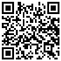 QR Code for bitcoin:dash:XaoM5HuBAM3HRP8E1FbRNbmErcpF1UrWEE