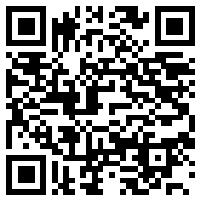 QR Code for bitcoin:dash:XaoMsxfLsCHEVZLovBJSa8zijsvLhc7Umc