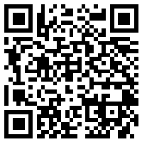 QR Code for bitcoin:dash:XaoNUXui7B1GxcRm2nGc2uQubBgExLcKH9