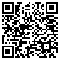 QR Code for bitcoin:dash:XaoNfg3BUvtNT98LaKg91VcKNf47o7S419