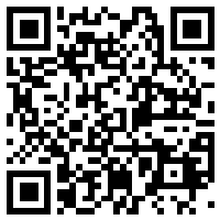 QR Code for bitcoin:dash:XaoPZAaLZATq6vSWJTFKJ7URTdDRaK9QX7