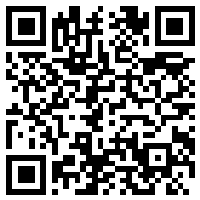 QR Code for bitcoin:dash:XaoQydxnUsdNe5ftmkbtpmc5MM8edLteVK