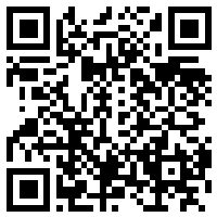 QR Code for bitcoin:dash:XaoRoL598dFkePxYf9pGDf7hwonQB41B9u