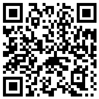QR Code for bitcoin:dash:XaoSFokdpBwbDkYvFDid77cmHdVGa71iFd