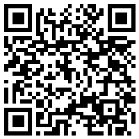 QR Code for bitcoin:dash:XaoTJrY52EgemoRFfZGDrLDwzKoZfWkVZX