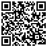 QR Code for bitcoin:dash:XaoTSPPnWmgYBYPhDGUtQ7fdoFw9aTiTS4