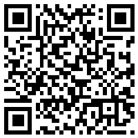 QR Code for bitcoin:dash:XaoV76so4w96foo4P7FHEbRRjY1eZB7Rok