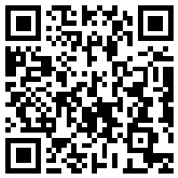 QR Code for bitcoin:dash:XaoVXM2aABfwukfcui4eSTiE39P5wkWYEa