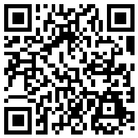 QR Code for bitcoin:dash:XaoWLfa44qYppUyc4ScJth5WSiinfJQssa