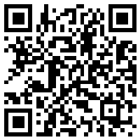 QR Code for bitcoin:dash:XaoWSgXvhsh8HvuNZivXKSN6DFNZb5otvr