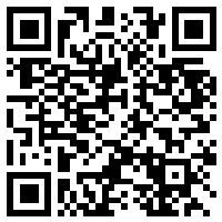 QR Code for bitcoin:dash:XaoWbGq2WrZ6WZeMCdAnEbkd97QwCE1wvL