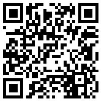 QR Code for bitcoin:dash:XaoYGqFkPrtmhy7J4HVoHSS6WTj7KEoonF