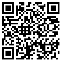 QR Code for bitcoin:dash:XaoYTayAzvf7dCHxBxPSPnpcUde69pgsf5