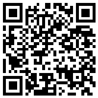 QR Code for bitcoin:dash:XaoZ9XHun7dR4JacMmNSUgiK7NhAiJfikr