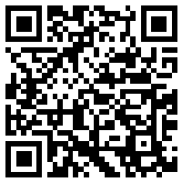 QR Code for bitcoin:dash:XaobR3rxcsLPSKXWFXi6fqP7RPFsy49ZM5