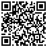 QR Code for bitcoin:dash:Xaoc56B1mnPh55c2anssHprZDBMRhVp4us