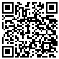 QR Code for bitcoin:dash:XaocCg7zeDX4ocLHGe9WA5VFx8Y31c5o9y