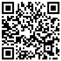 QR Code for bitcoin:dash:Xaoce8eAz4ZycCyc6rD3FKgKtkSU6G6Nmo