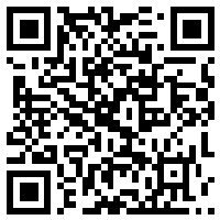 QR Code for bitcoin:dash:XaocmBVRwLwApRt3wJ8Wcx8KH3TdFzchth
