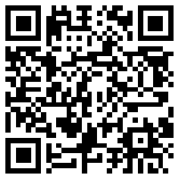 QR Code for bitcoin:dash:Xaod23Vu7MDsEUkdXF8Uuh48UBcJEnTaif